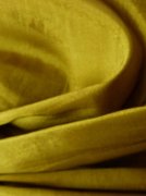 атлас-стрейч